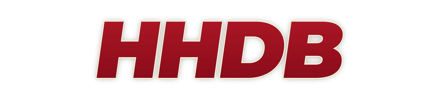 hhdb
